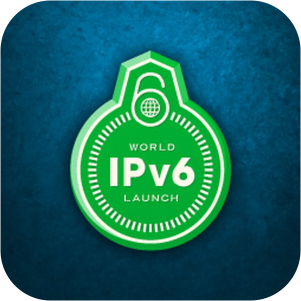 IP Fixo