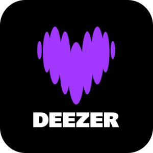 Deezer