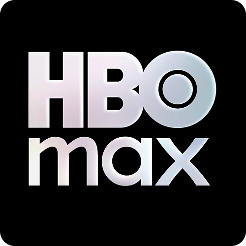 HBO Max