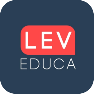 Leveduca