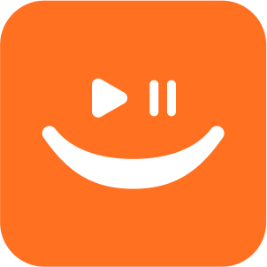 Sim TV