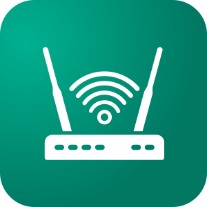Wifi 6