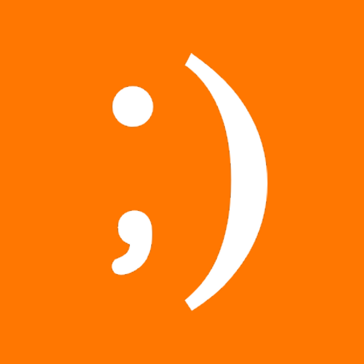 sim-internet-lp.pages.dev favicon